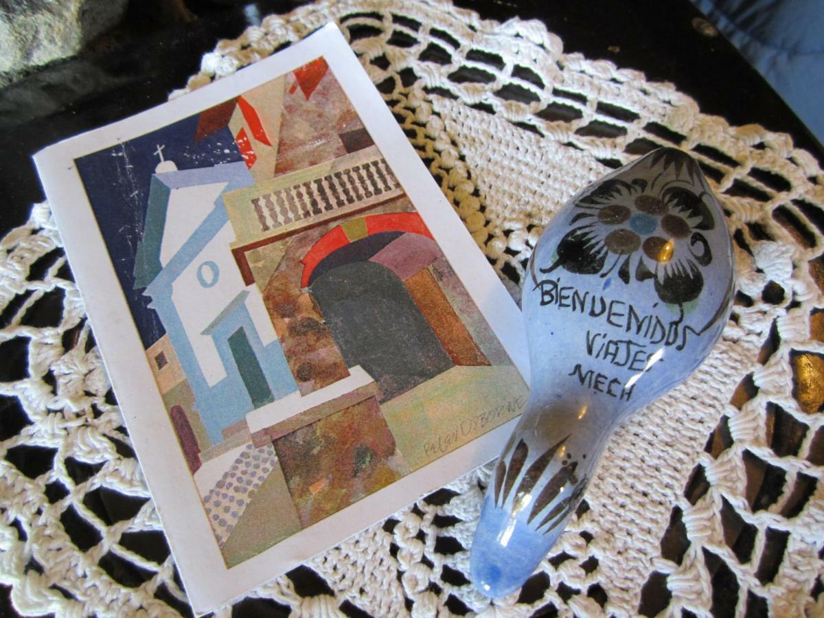 Poggio Delle Rondini Bed & Breakfast Bagnone Luaran gambar
